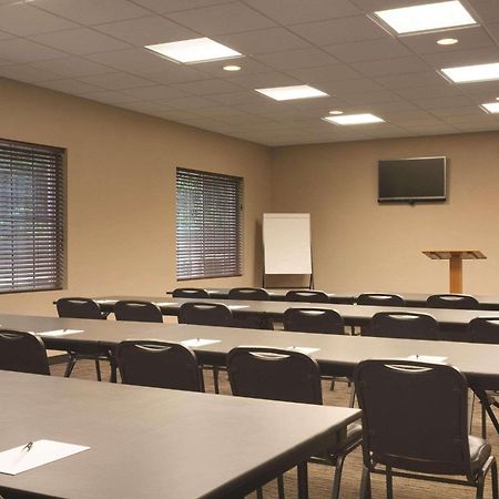Country Inn & Suites By Radisson, Goodlettsville, Tn エクステリア 写真