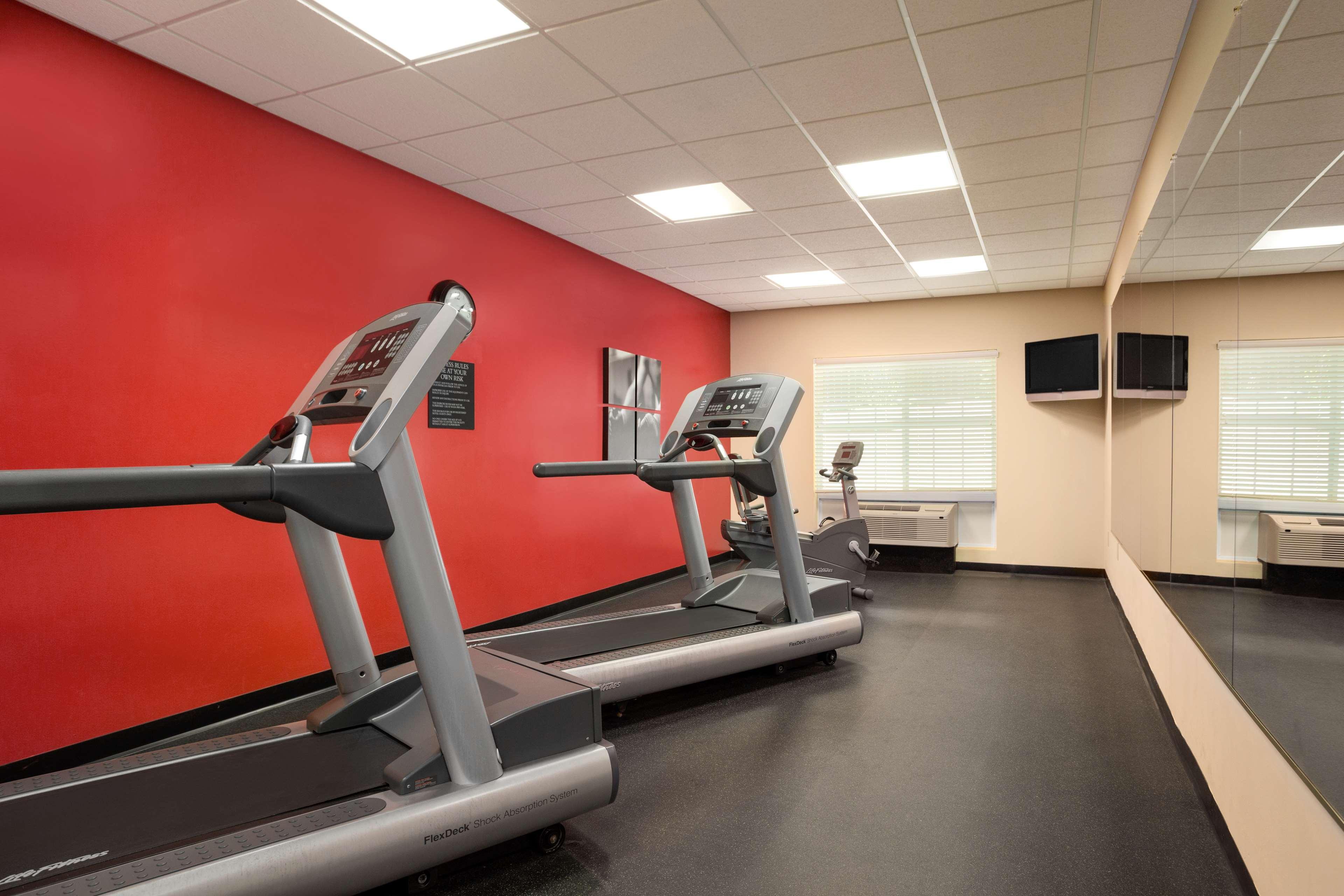 Country Inn & Suites By Radisson, Goodlettsville, Tn エクステリア 写真