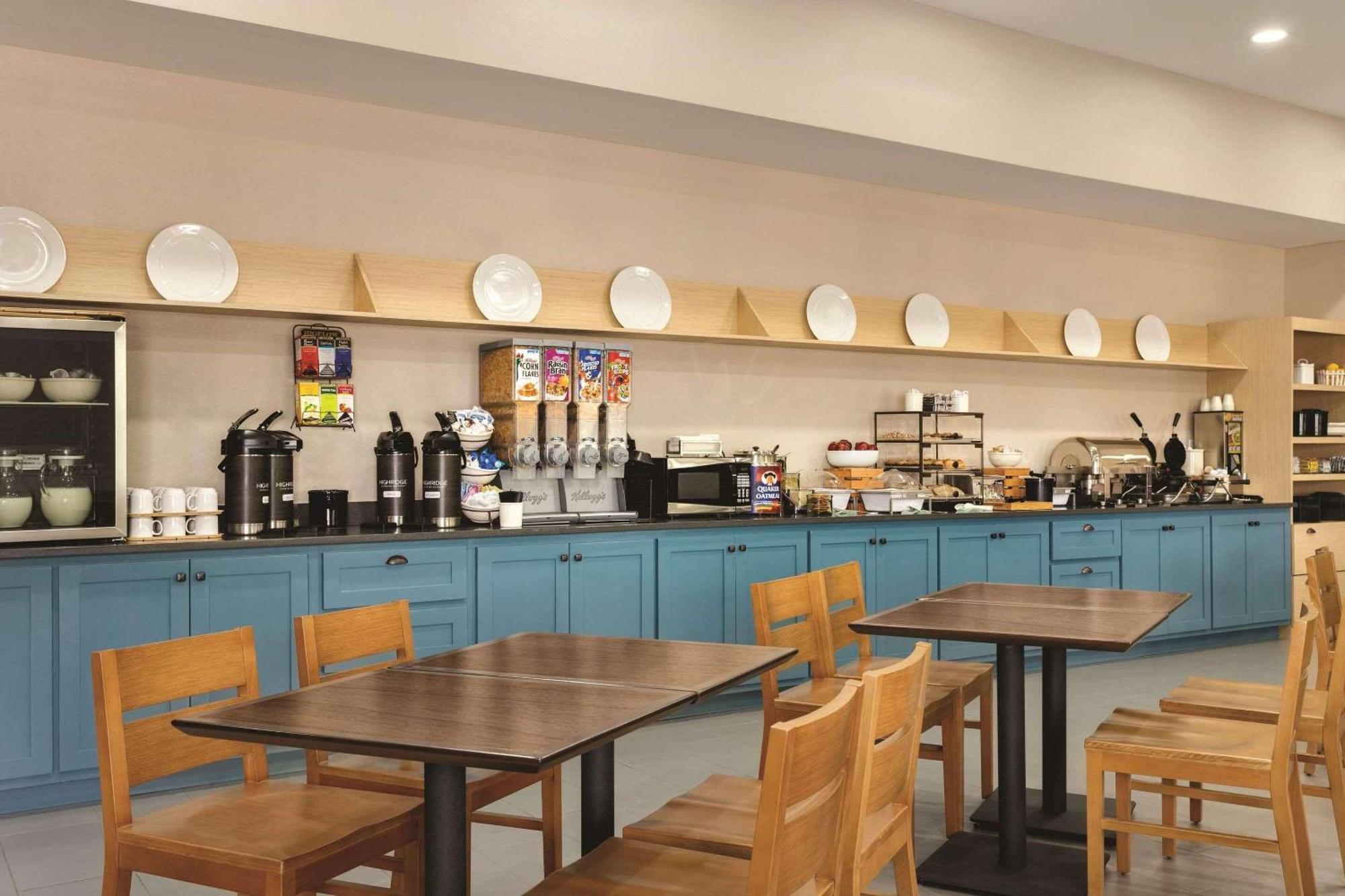 Country Inn & Suites By Radisson, Goodlettsville, Tn エクステリア 写真