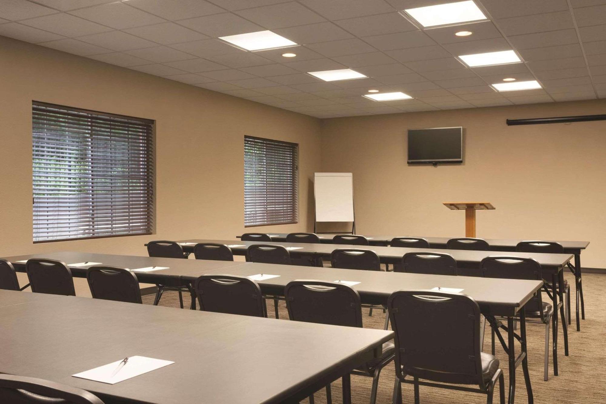 Country Inn & Suites By Radisson, Goodlettsville, Tn エクステリア 写真