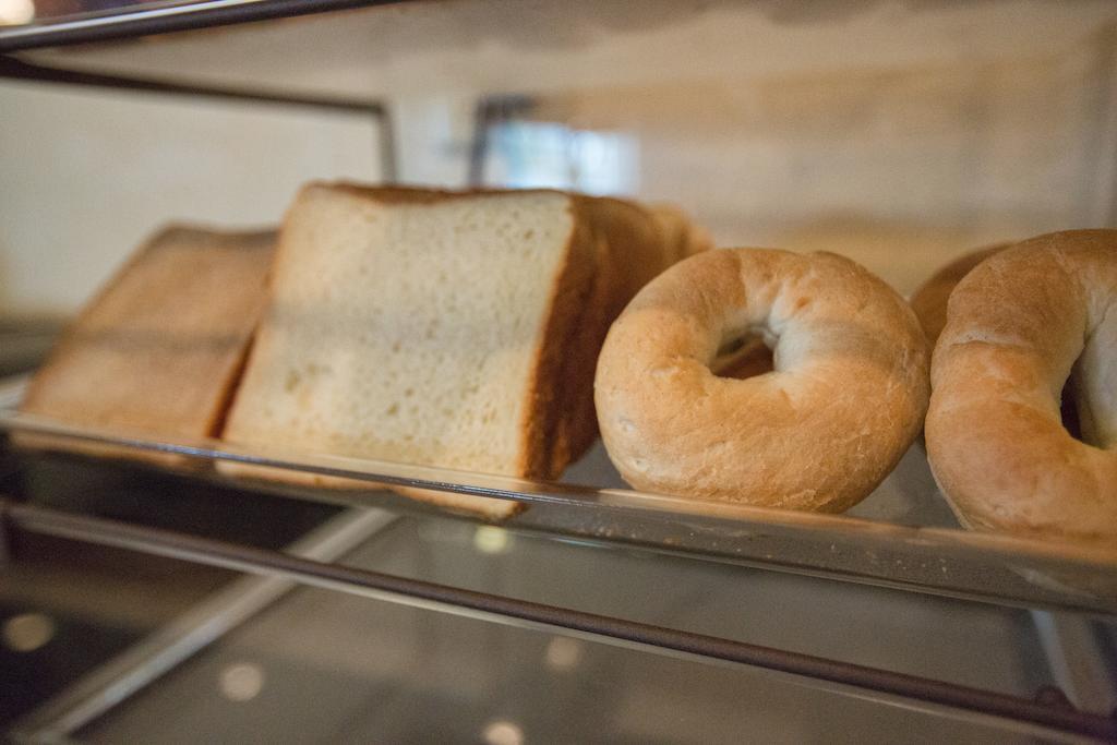 Country Inn & Suites By Radisson, Goodlettsville, Tn エクステリア 写真