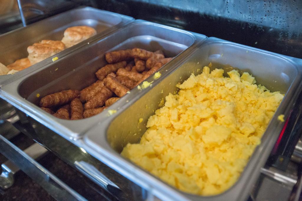 Country Inn & Suites By Radisson, Goodlettsville, Tn エクステリア 写真
