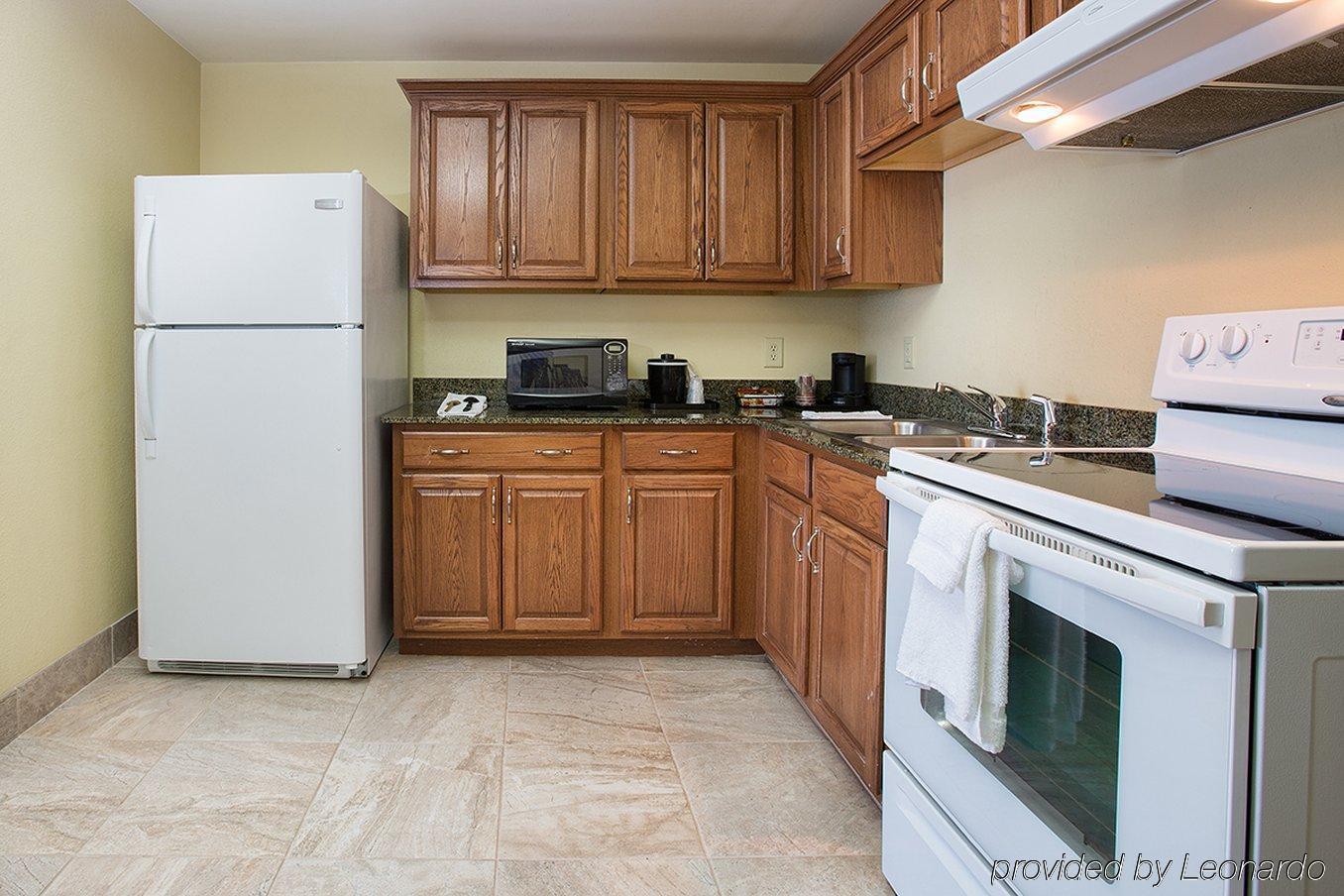 Country Inn & Suites By Radisson, Goodlettsville, Tn エクステリア 写真