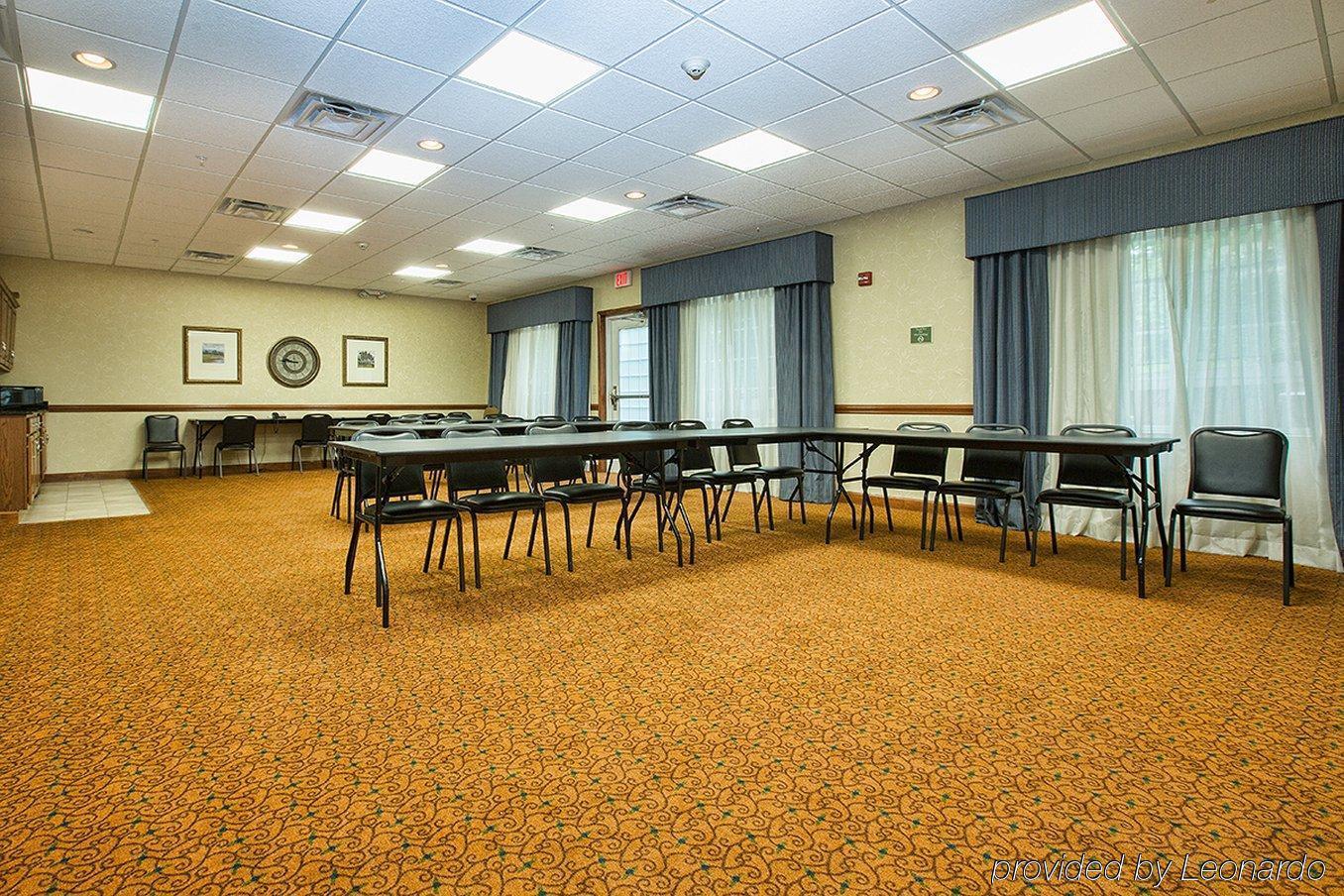 Country Inn & Suites By Radisson, Goodlettsville, Tn エクステリア 写真