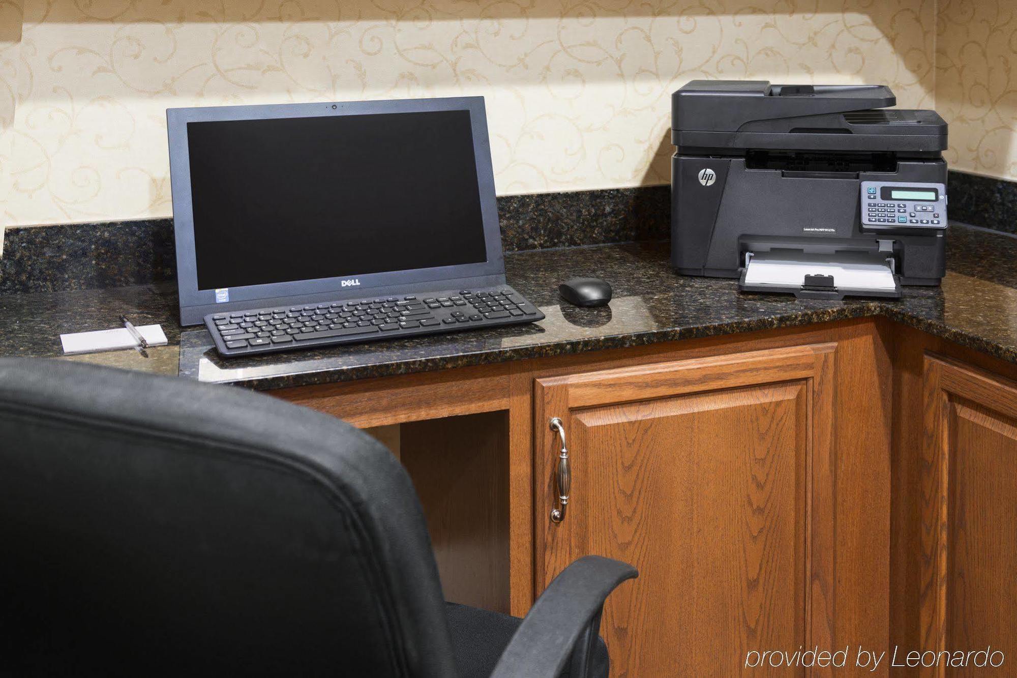 Country Inn & Suites By Radisson, Goodlettsville, Tn エクステリア 写真