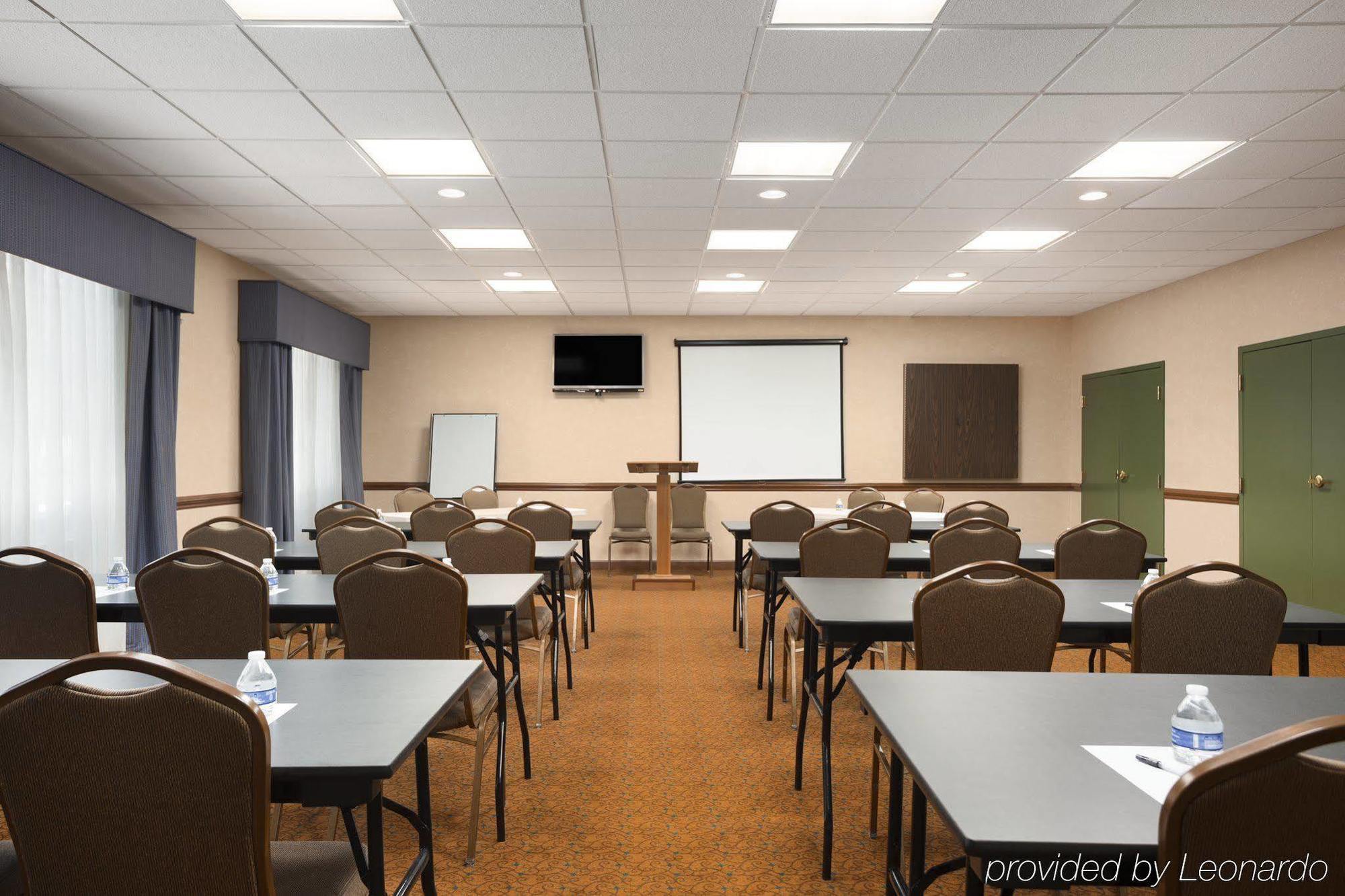Country Inn & Suites By Radisson, Goodlettsville, Tn エクステリア 写真