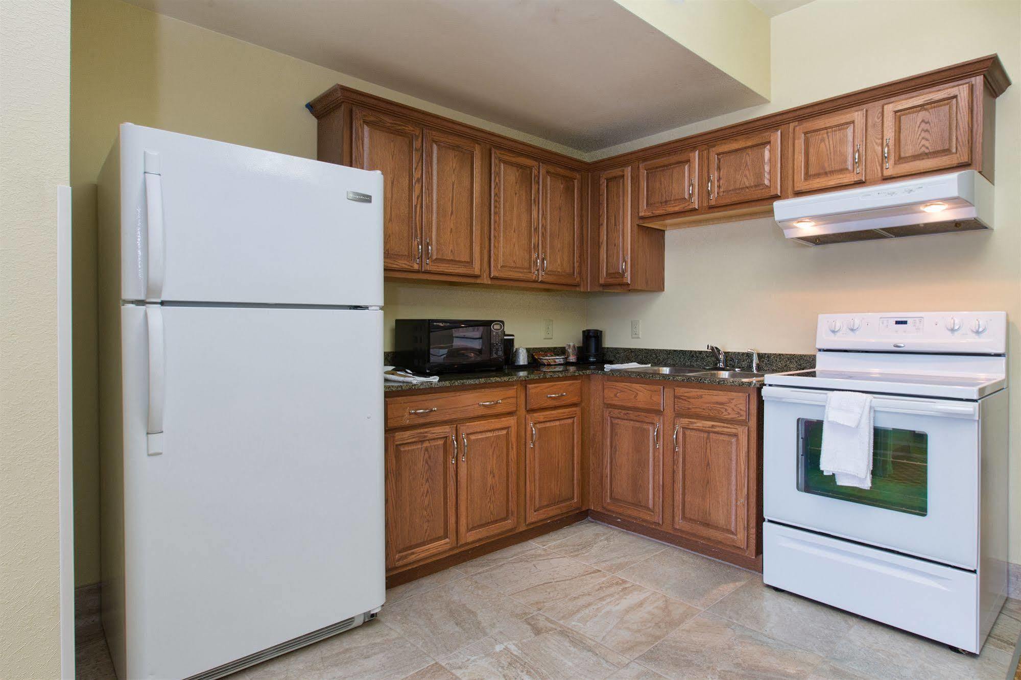 Country Inn & Suites By Radisson, Goodlettsville, Tn エクステリア 写真