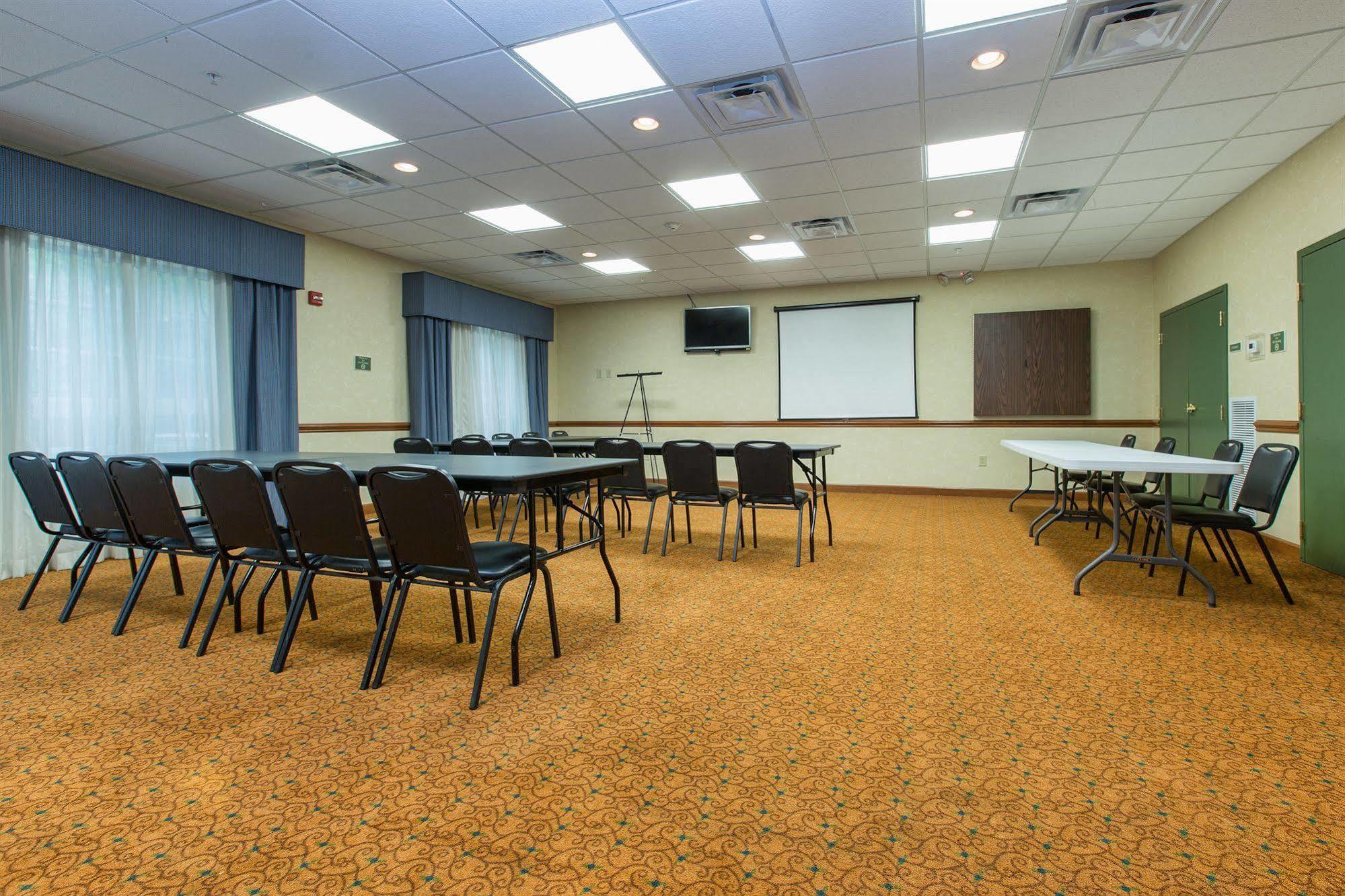 Country Inn & Suites By Radisson, Goodlettsville, Tn エクステリア 写真