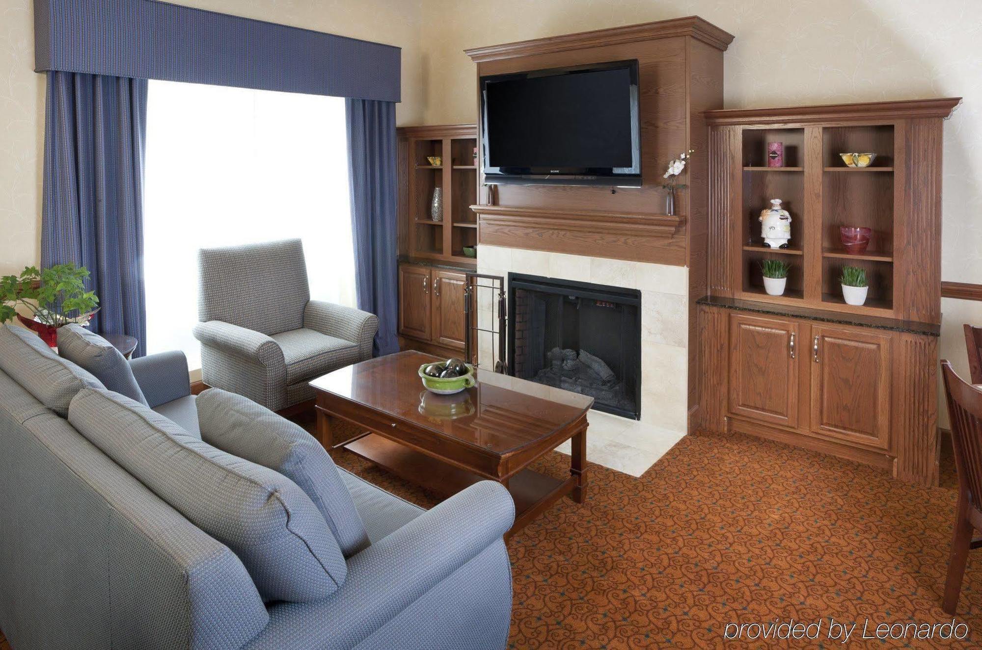 Country Inn & Suites By Radisson, Goodlettsville, Tn 部屋 写真