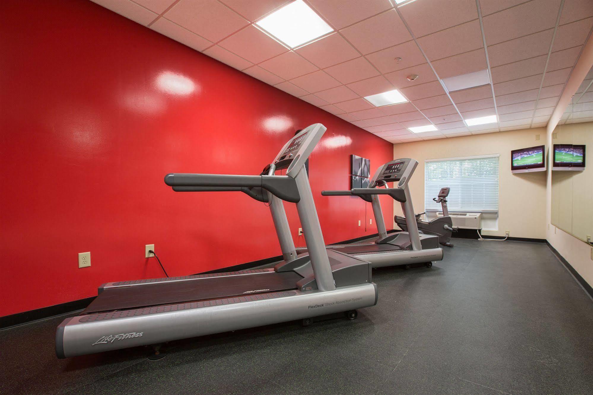 Country Inn & Suites By Radisson, Goodlettsville, Tn エクステリア 写真