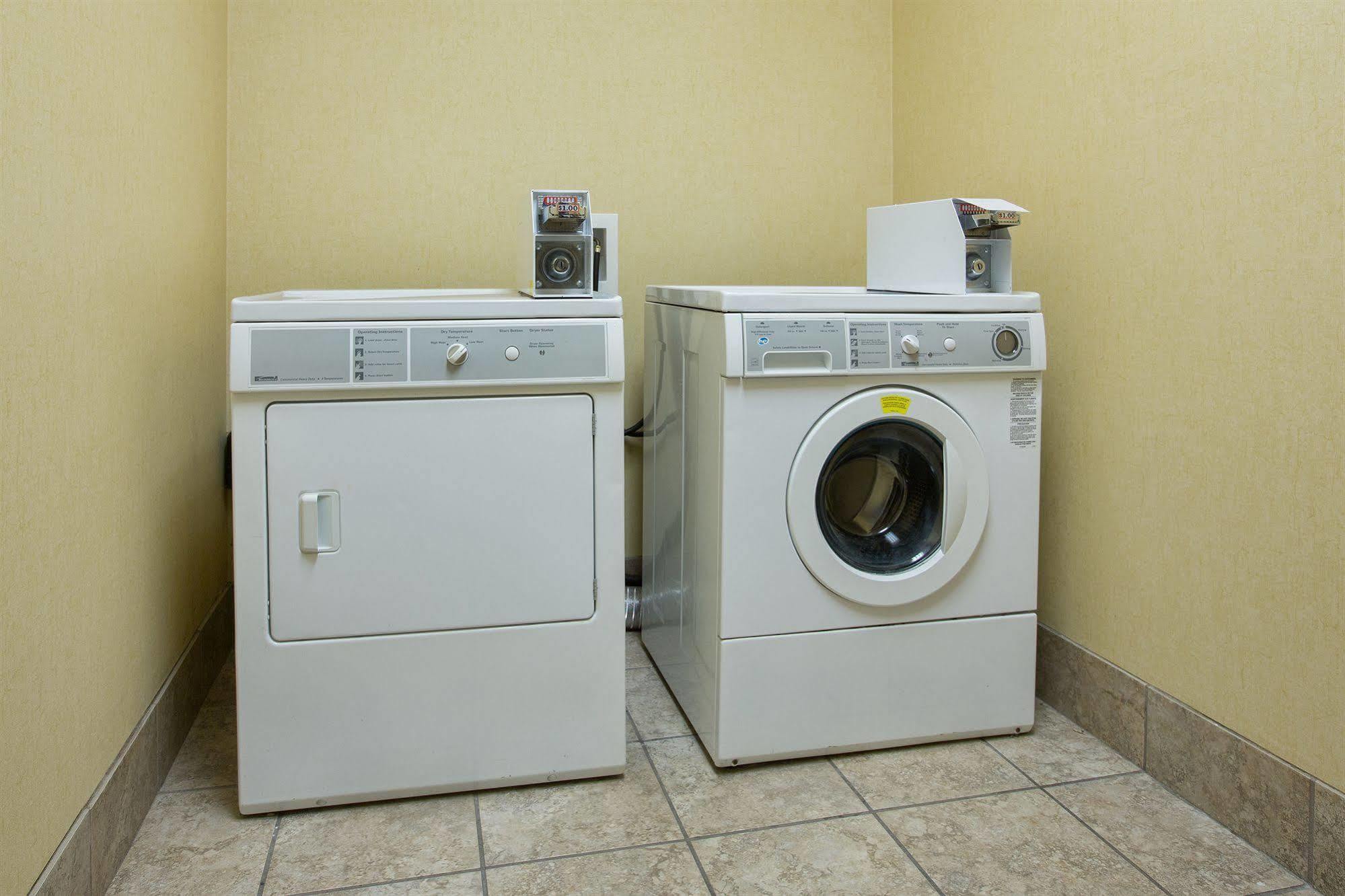 Country Inn & Suites By Radisson, Goodlettsville, Tn エクステリア 写真