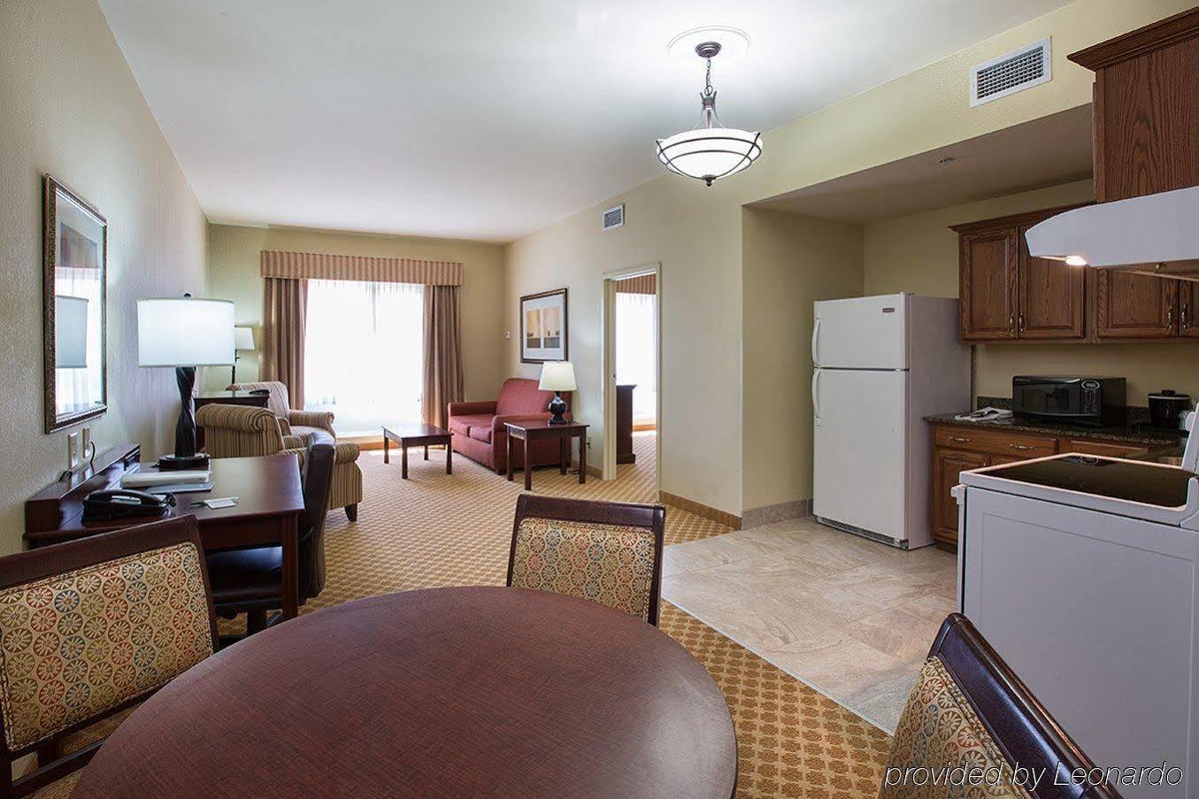 Country Inn & Suites By Radisson, Goodlettsville, Tn エクステリア 写真